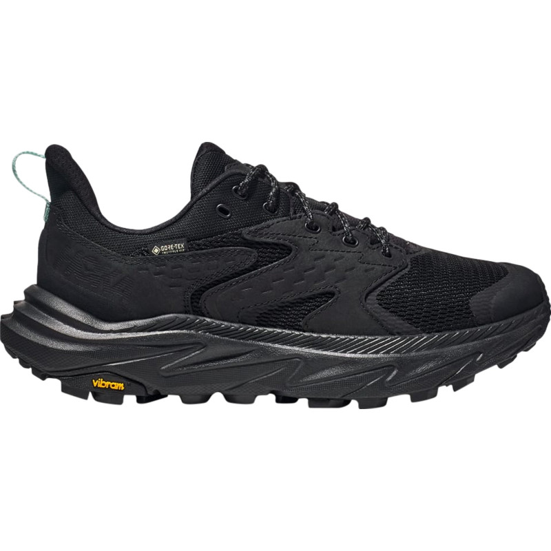 Hoka Chaussures Anacapa 2 Low Gtx - Femme