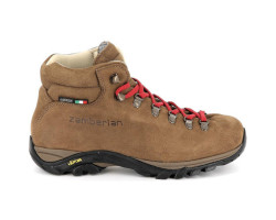 320 Trail Lite Evo GTX Hiking Boots - Women's