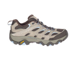 Moab 3 Waterproof Shoes - Women's