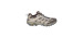 Moab 3 Waterproof Shoes - Women's