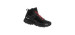 Pro Mid PTX Pedroc Boots - Women's