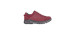 Lowa Chaussures Ascona GTX LO - Femme