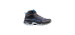 Mammut Souliers de randonnée Sertig II Mid GTX - Femme