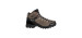 Alp Mate Mid Waterproof Hiking Boot - Women's