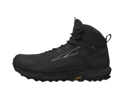 Timp Hiker GORE-TEX Hiking...