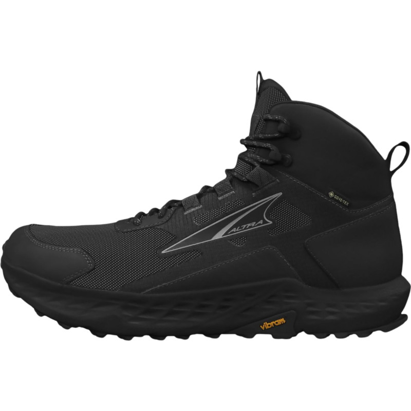 Altra Bottes de randonnée Timp Hiker GORE-TEX - Femme