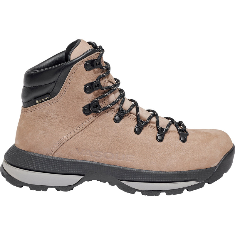 St. Elias GORE-TEX Waterproof Hiking Boots - Women's