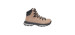 St. Elias GORE-TEX Waterproof Hiking Boots - Women's