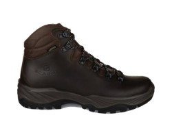 Terra GTX Hiking Boots - Women's