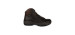 Scarpa Bottes de randonnée Terra GTX - Femme