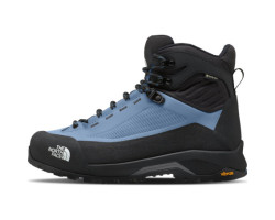 Verto GORE-TEX Mid Alpine...