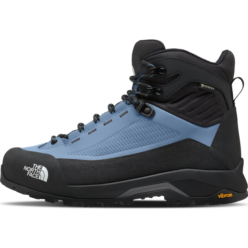 The North Face Bottes alpines mi-hautes GORE-TEX Verto - Femme