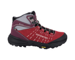 334 Circe GTX Hiking Boots - Women's