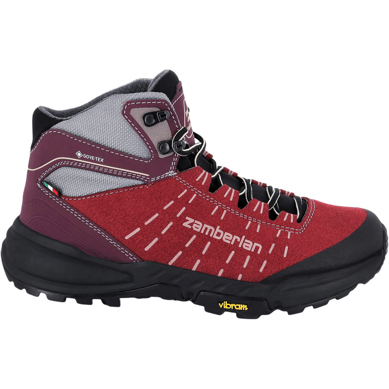 334 Circe GTX Hiking Boots - Women's