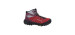 334 Circe GTX Hiking Boots - Women's