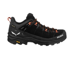 GORE-TEX Alp Trainer 2...