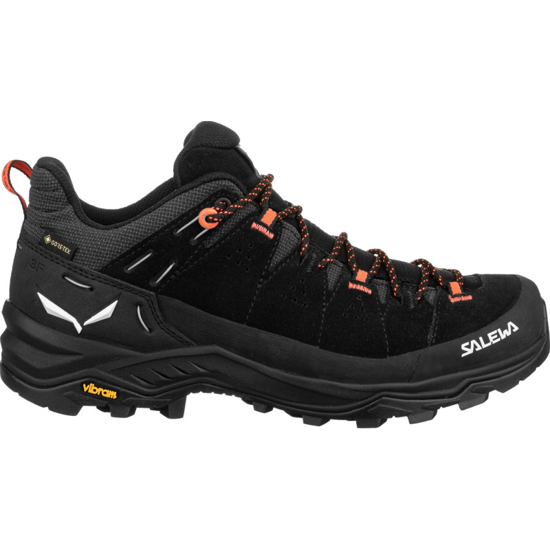 Salewa Chaussures GORE-TEX Alp Trainer 2 - Femme