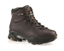 996 Vioz GTX Long Hiking Boots - Women's