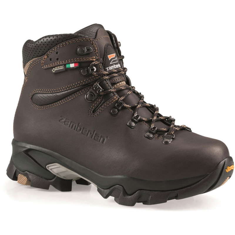 996 Vioz GTX Long Hiking Boots - Women's