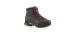 Zamberlan Bottes de longue randonnée 996 Vioz GTX - Femme