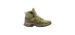 Cascade Mid Hiking Boots - Women's