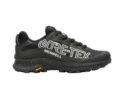 Moab Speed ​​GTX SE Hiking Shoes - Women's