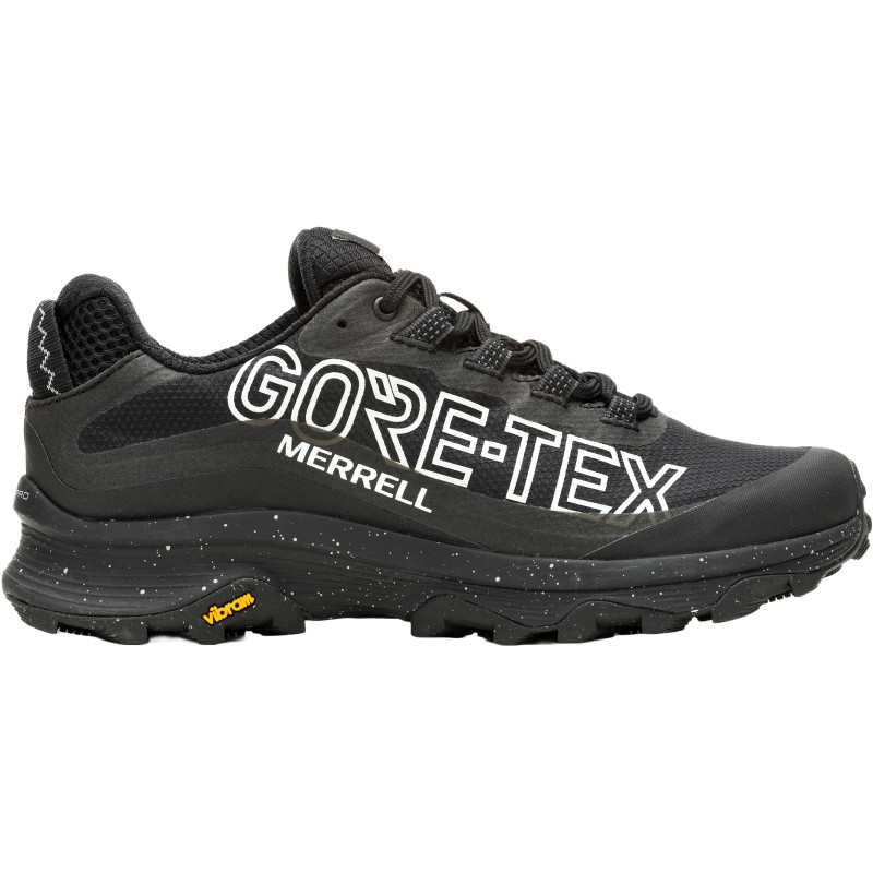 Moab Speed ​​GTX SE Hiking Shoes - Women's