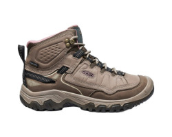 Targhee IV Waterproof Hiking Boots - Women's