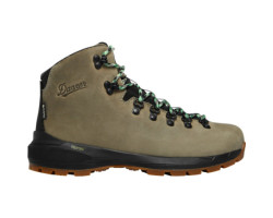 Mountain 600 Evo GTX 4" Boots - Women's