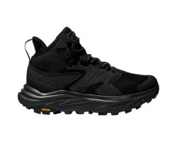 Anacapa 2 Mid Gtx Boot - Women's