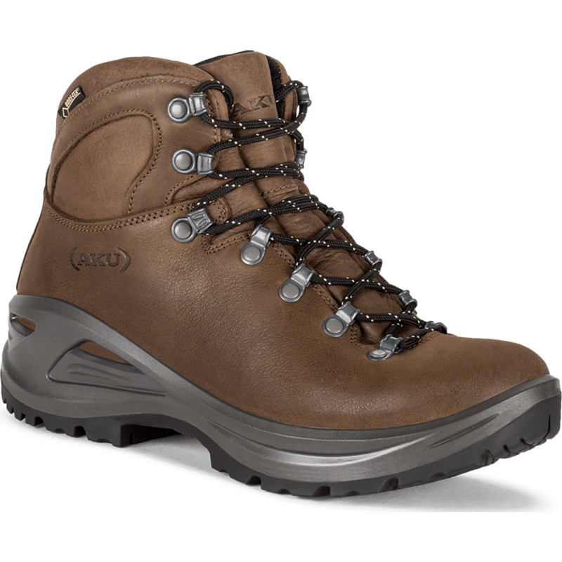 Tribute II GTX Hiking Boots - Women's