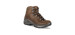 Tribute II GTX Hiking Boots - Women's