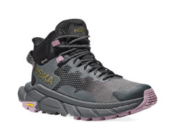 Trail Code GTX Shoes - Women's