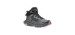 Trail Code GTX Shoes - Women's