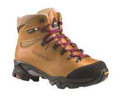 1996 Vioz Lux GTX RR Hiking Boots - Women's