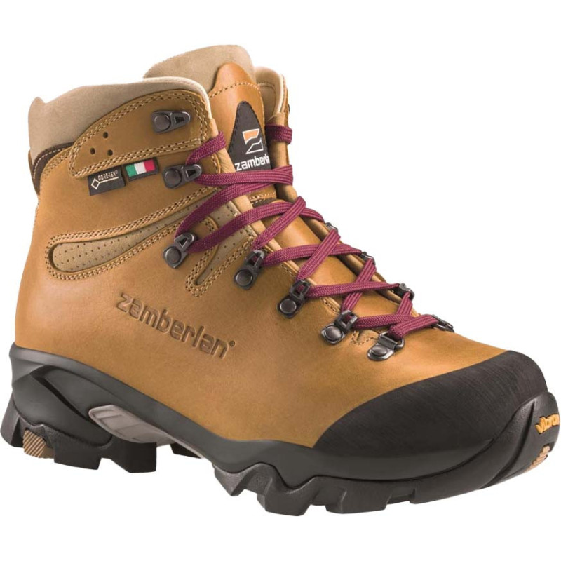 1996 Vioz Lux GTX RR Hiking Boots - Women's