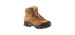 Zamberlan Bottes de randonnée 1996 Vioz Lux GTX RR - Femme