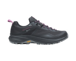 GORE-TEX MQM 3 Shoes - Women's