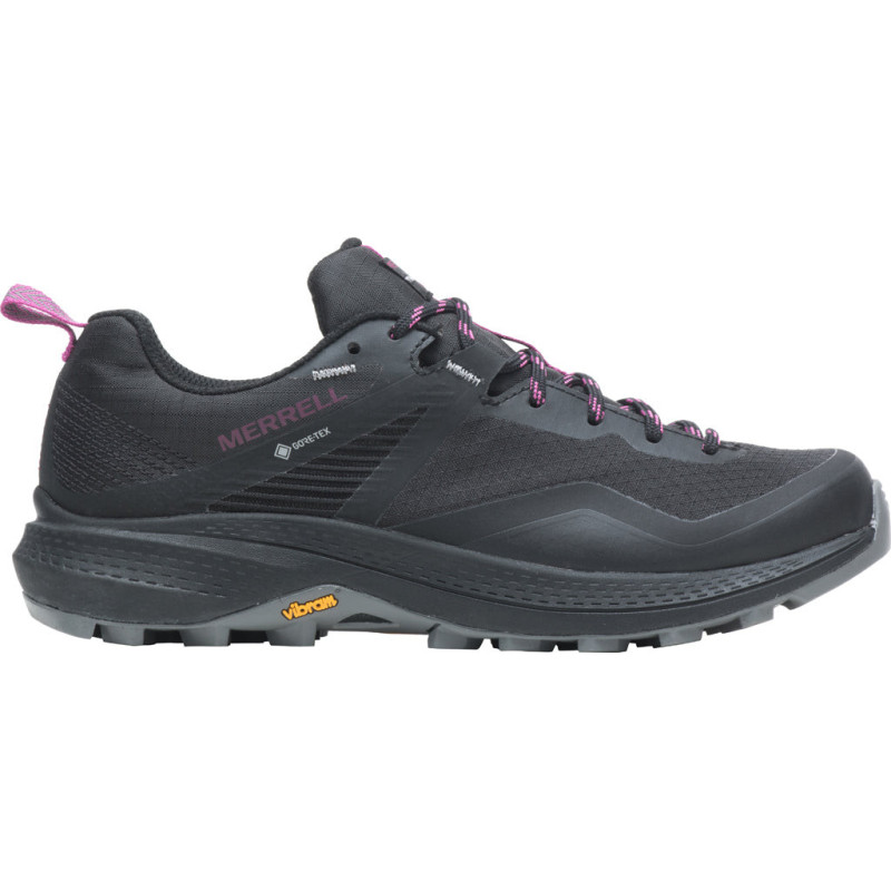 Merrell Chaussures GORE-TEX MQM 3 - Femme