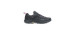 GORE-TEX MQM 3 Shoes - Women's