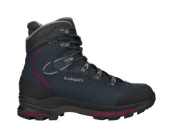 Mauria Evo GTX Boots - Women's