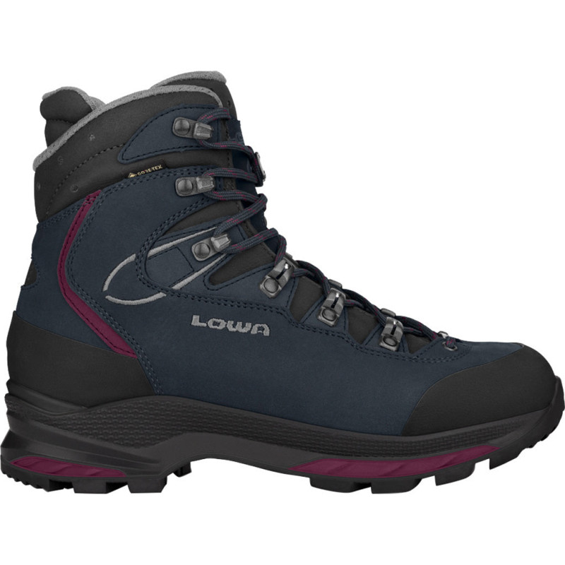 Lowa Bottes Mauria Evo GTX - Femme