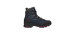 Lowa Bottes Mauria Evo GTX - Femme