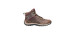 Timberland Bottes de randonnée imperméables Norwood Mid - Femme