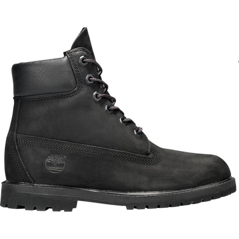 Timberland Bottes Isolées Icon 6'' Premium - Femme