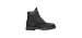 Icon 6'' Premium Insulated Boots - Women's