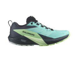 GORE-TEX Sense Ride 5 Running Shoes - Women's