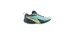 GORE-TEX Sense Ride 5 Running Shoes - Women's