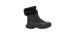 UGG Bottes Yose Fluff - Femme