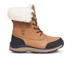 Adirondack III Boots - Women's